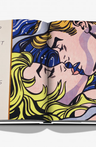 Книга Heart & Love ,  арт. 9781649804396 купить в интернет-магазине