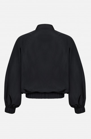 Бомбер Amor , Черный, арт. FR25EV1BM430W200BL купить в интернет-магазине