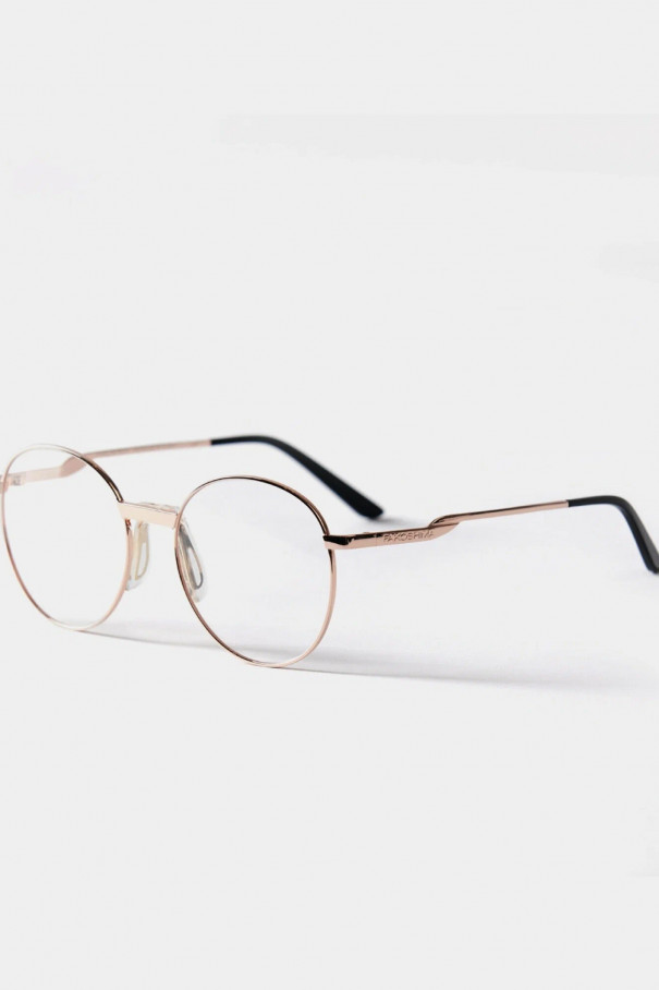 Очки солнцезащитные FKSHM FD-04-Black GOLD/OPTIC , черный, арт. FD-04-Black GOLD/OPTIC купить в интернет-магазине