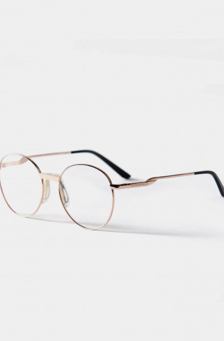 Очки солнцезащитные FKSHM FD-04-Black GOLD/OPTIC , Черный, арт. FD-04-Black GOLD/OPTIC купить в интернет-магазине