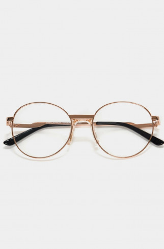 Очки солнцезащитные FKSHM FD-04-Black GOLD/OPTIC , Черный, арт. FD-04-Black GOLD/OPTIC купить в интернет-магазине