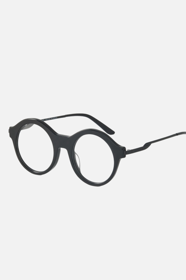 Солнцезащитные очки FHL-06-BLACK , черный, арт. FHL-06-BLACK купить в интернет-магазине