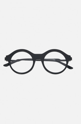 Солнцезащитные очки FHL-06-BLACK , Черный, арт. FHL-06-BLACK купить в интернет-магазине