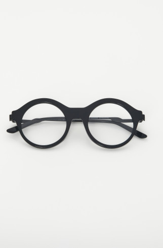 Солнцезащитные очки FHL-06-BLACK , Черный, арт. FHL-06-BLACK купить в интернет-магазине