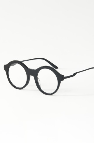 Солнцезащитные очки FHL-06-BLACK , Черный, арт. FHL-06-BLACK купить в интернет-магазине