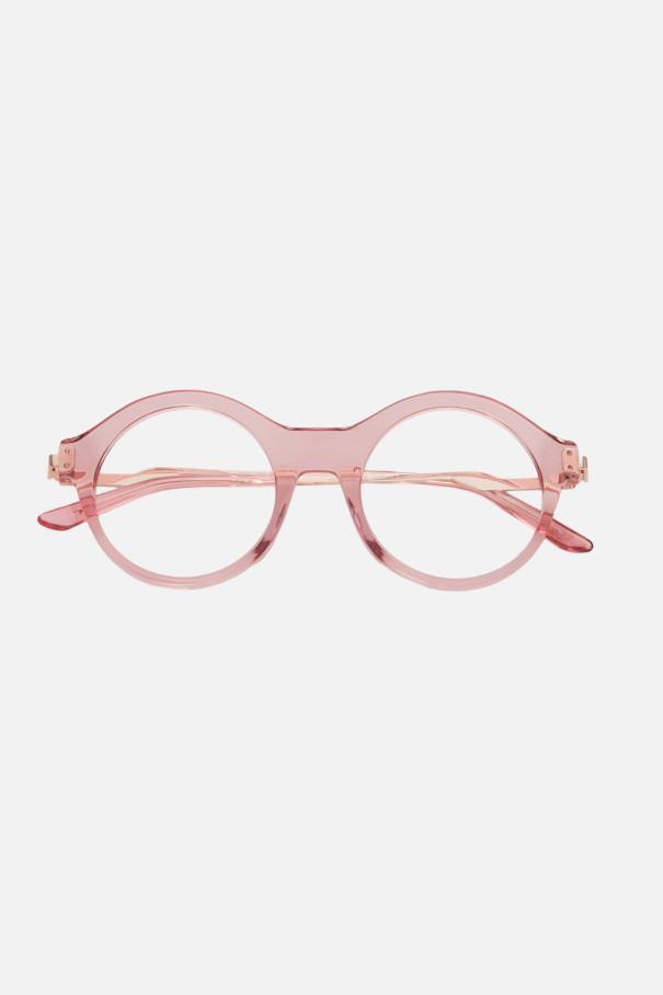 Солнцезащитные очки FHL-06-PINK , розовый, арт. FHL-06-PINK купить в интернет-магазине