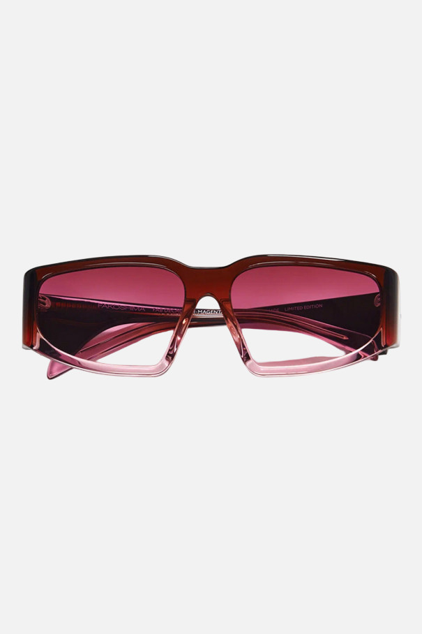 Солнцезащитные очки FD-01-MAGENTA , мультицвет, арт. FD-01-MAGENTA купить в интернет-магазине