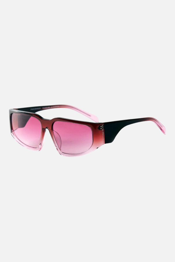 Солнцезащитные очки FD-01-MAGENTA , мультицвет, арт. FD-01-MAGENTA купить в интернет-магазине