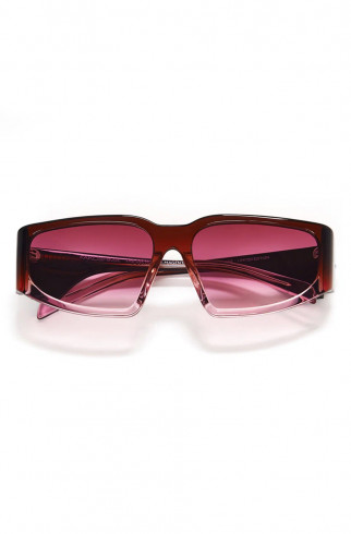 Солнцезащитные очки FD-01-MAGENTA , Мультицвет, арт. FD-01-MAGENTA купить в интернет-магазине