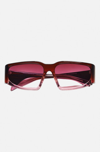 Солнцезащитные очки FD-01-MAGENTA , Мультицвет, арт. FD-01-MAGENTA купить в интернет-магазине