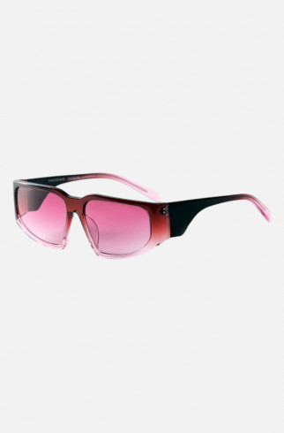 Солнцезащитные очки FD-01-MAGENTA , Мультицвет, арт. FD-01-MAGENTA купить в интернет-магазине