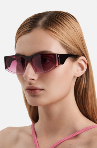 Солнцезащитные очки FD-01-MAGENTA , Мультицвет, арт. FD-01-MAGENTA купить в интернет-магазине