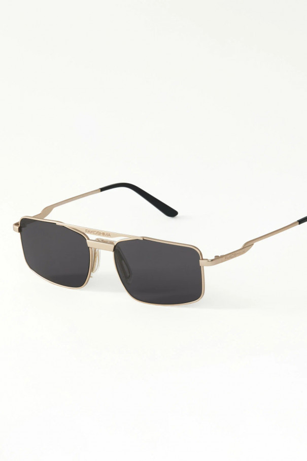 Солнцезащитные очки FD-03-BLACK GOLD , мультицвет, арт. FD-03-BLACK GOLD купить в интернет-магазине