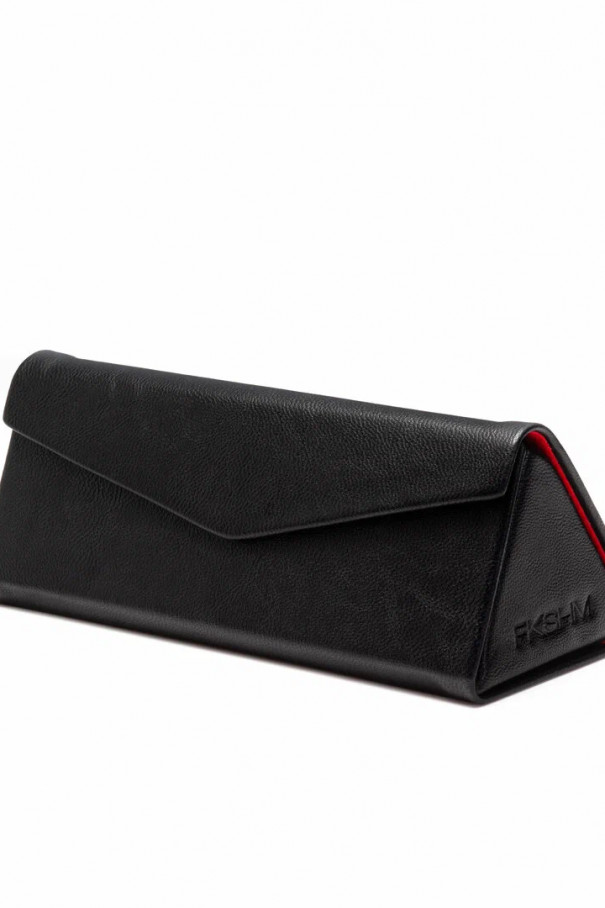 Солнцезащитные очки FD-03-BLACK GOLD , мультицвет, арт. FD-03-BLACK GOLD купить в интернет-магазине