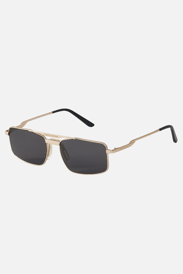 Солнцезащитные очки FD-03-BLACK GOLD , мультицвет, арт. FD-03-BLACK GOLD купить в интернет-магазине