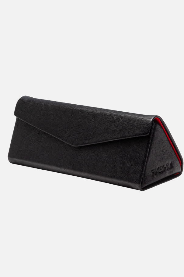 Солнцезащитные очки FD-03-BLACK GOLD , мультицвет, арт. FD-03-BLACK GOLD купить в интернет-магазине