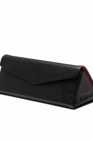 Солнцезащитные очки FD-03-BLACK GOLD , Мультицвет, арт. FD-03-BLACK GOLD купить в интернет-магазине