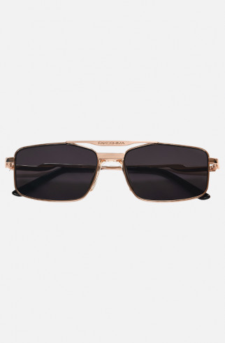 Солнцезащитные очки FD-03-BLACK GOLD , Мультицвет, арт. FD-03-BLACK GOLD купить в интернет-магазине