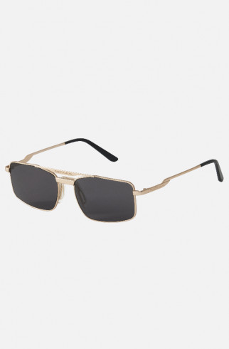 Солнцезащитные очки FD-03-BLACK GOLD , Мультицвет, арт. FD-03-BLACK GOLD купить в интернет-магазине