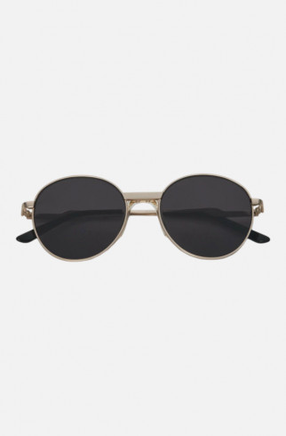Солнцезащитные очки FD-04-BLACK GOLD , Мультицвет, арт. FD-04-BLACK GOLD купить в интернет-магазине