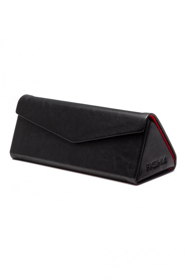 Солнцезащитные очки FD-05-BLACK GOLD , мультицвет, арт. FD-05-BLACK GOLD купить в интернет-магазине
