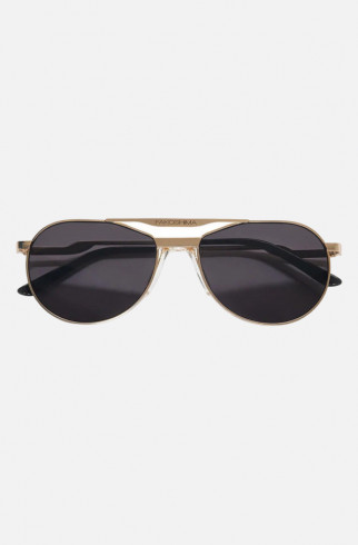 Солнцезащитные очки FD-05-BLACK GOLD , Мультицвет, арт. FD-05-BLACK GOLD купить в интернет-магазине