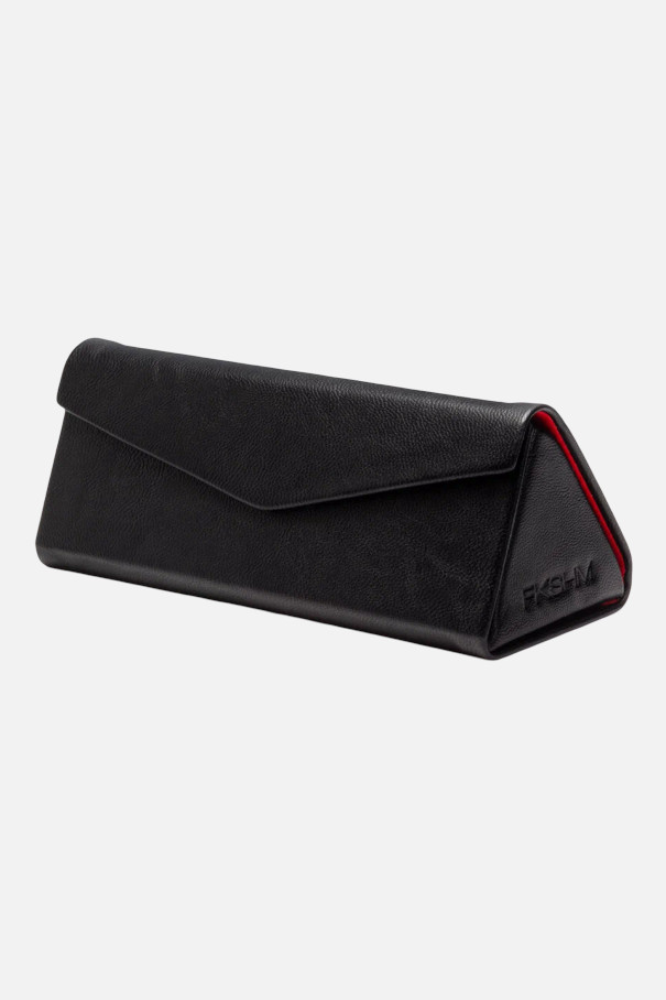Солнцезащитные очки FD-05-ONYX , мультицвет, арт. FD-05-ONYX купить в интернет-магазине