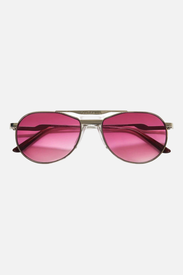 Солнцезащитные очки FD-05-MAGENTA , мультицвет, арт. FD-05-MAGENTA купить в интернет-магазине