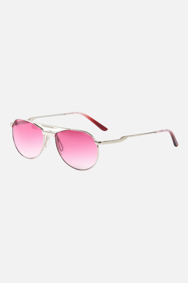 Солнцезащитные очки FD-05-MAGENTA , мультицвет, арт. FD-05-MAGENTA купить в интернет-магазине
