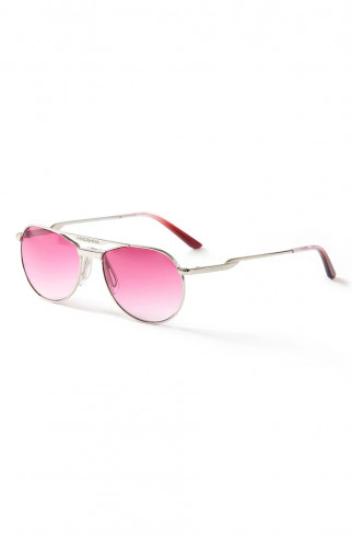 Солнцезащитные очки FD-05-MAGENTA , Мультицвет, арт. FD-05-MAGENTA купить в интернет-магазине