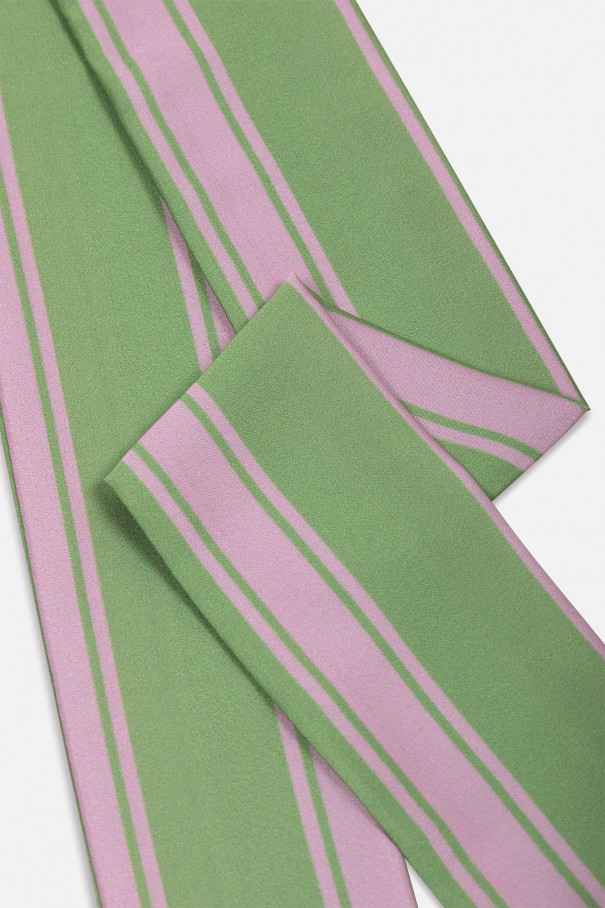 Твилли drop#6 , мультицвет, арт. FSTVD6PO10DM купить в интернет-магазине