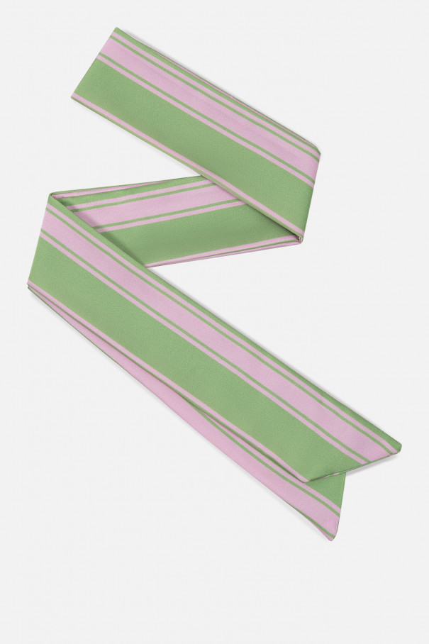 Твилли drop#6 , мультицвет, арт. FSTVD6PO10DM купить в интернет-магазине