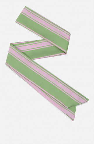 Твилли drop#6 , Мультицвет, арт. FSTVD6PO10DM купить в интернет-магазине