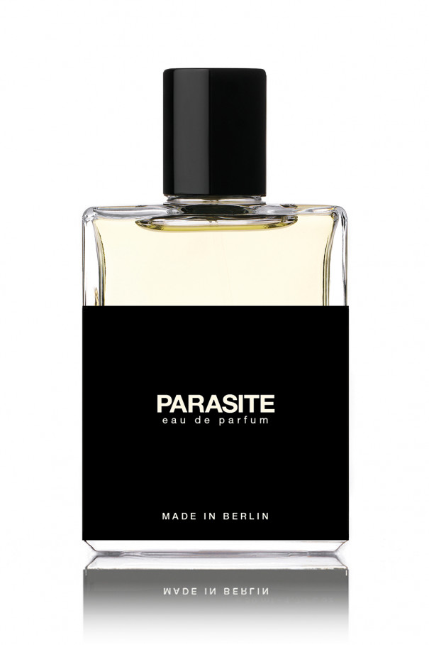 Парфюмерная вода PARASITE 50МЛ