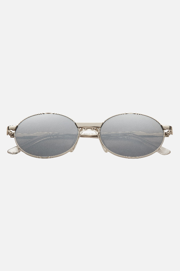 Солнцезащитные очки  FD-06-SILVER MIRROR , мультицвет, арт. FD-06-SILVER MIRROR купить в интернет-магазине