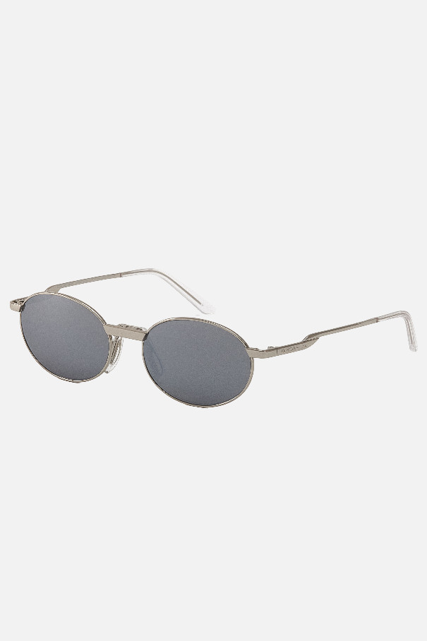 Солнцезащитные очки  FD-06-SILVER MIRROR , мультицвет, арт. FD-06-SILVER MIRROR купить в интернет-магазине