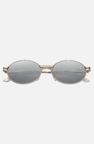 Солнцезащитные очки  FD-06-SILVER MIRROR , Мультицвет, арт. FD-06-SILVER MIRROR купить в интернет-магазине