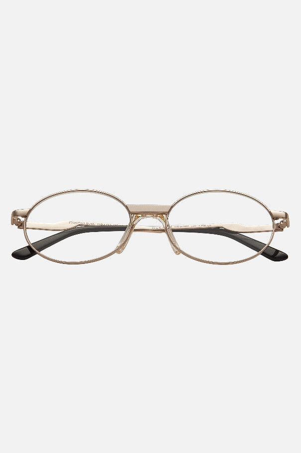 Солнцезащитные очки  FD-06-BLACK GOLD OPTIC , мультицвет, арт. FD-06-BLACK GOLD OPTIC купить в интернет-магазине