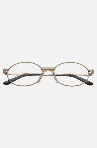 Солнцезащитные очки  FD-06-BLACK GOLD OPTIC , Мультицвет, арт. FD-06-BLACK GOLD OPTIC купить в интернет-магазине