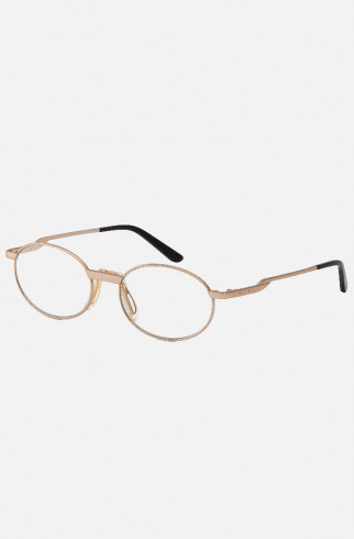 Солнцезащитные очки  FD-06-BLACK GOLD OPTIC , Мультицвет, арт. FD-06-BLACK GOLD OPTIC купить в интернет-магазине