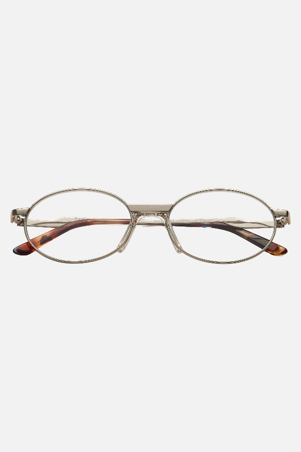 Солнцезащитные очки  FD-06-OCEAN OPTIC , мультицвет, арт. FD-06-OCEAN OPTIC купить в интернет-магазине