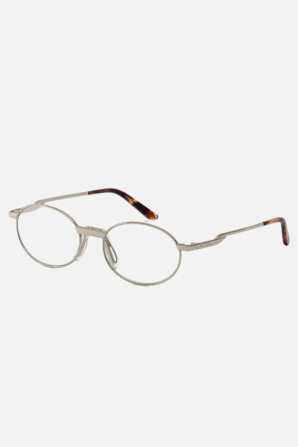 Солнцезащитные очки  FD-06-OCEAN OPTIC , мультицвет, арт. FD-06-OCEAN OPTIC купить в интернет-магазине