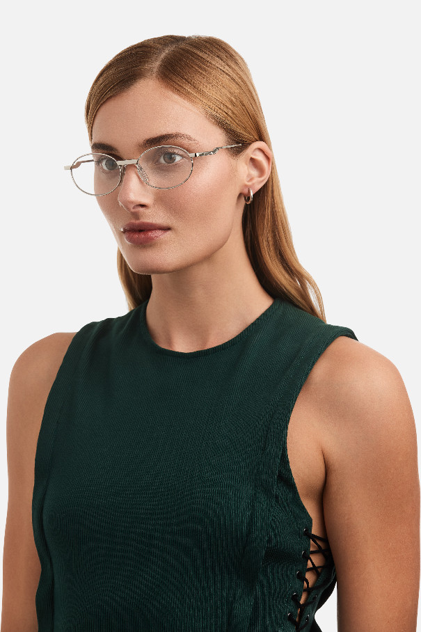 Солнцезащитные очки  FD-06-OCEAN OPTIC , мультицвет, арт. FD-06-OCEAN OPTIC купить в интернет-магазине