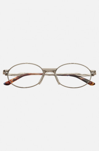 Солнцезащитные очки  FD-06-OCEAN OPTIC , Мультицвет, арт. FD-06-OCEAN OPTIC купить в интернет-магазине