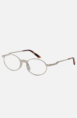 Солнцезащитные очки  FD-06-OCEAN OPTIC , Мультицвет, арт. FD-06-OCEAN OPTIC купить в интернет-магазине