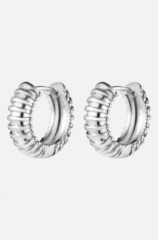 Серьги Silver , Серебряный, арт. AM10141 купить в интернет-магазине