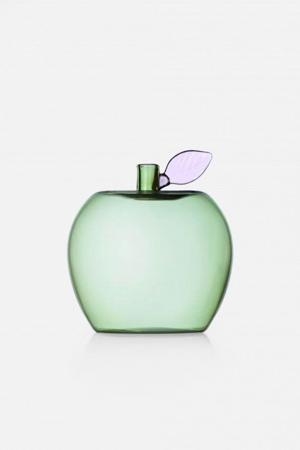 Органайзер APPLE GREEN , мультицвет, арт. 352347 купить в интернет-магазине