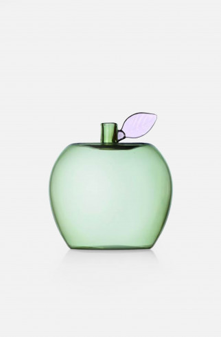 Органайзер APPLE GREEN , Мультицвет, арт. 352347 купить в интернет-магазине
