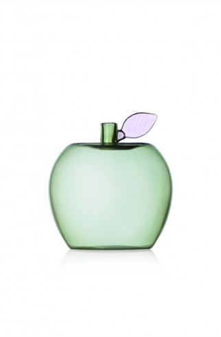 Органайзер APPLE GREEN , Мультицвет, арт. 352347 купить в интернет-магазине