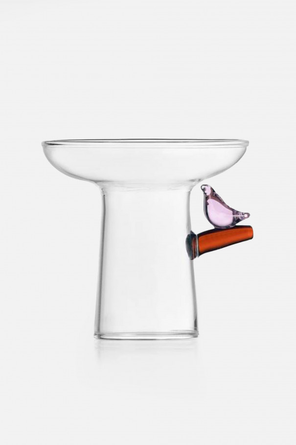 Подставка для яиц PINK BIRD , мультицвет, арт. 352330 купить в интернет-магазине